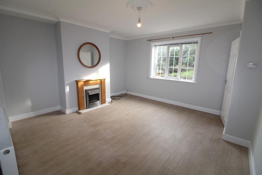 Briar Cottage, Holland Mount, Bramhope photo 2