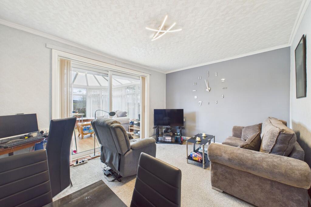 House in Whitehaven, Kells - View 3