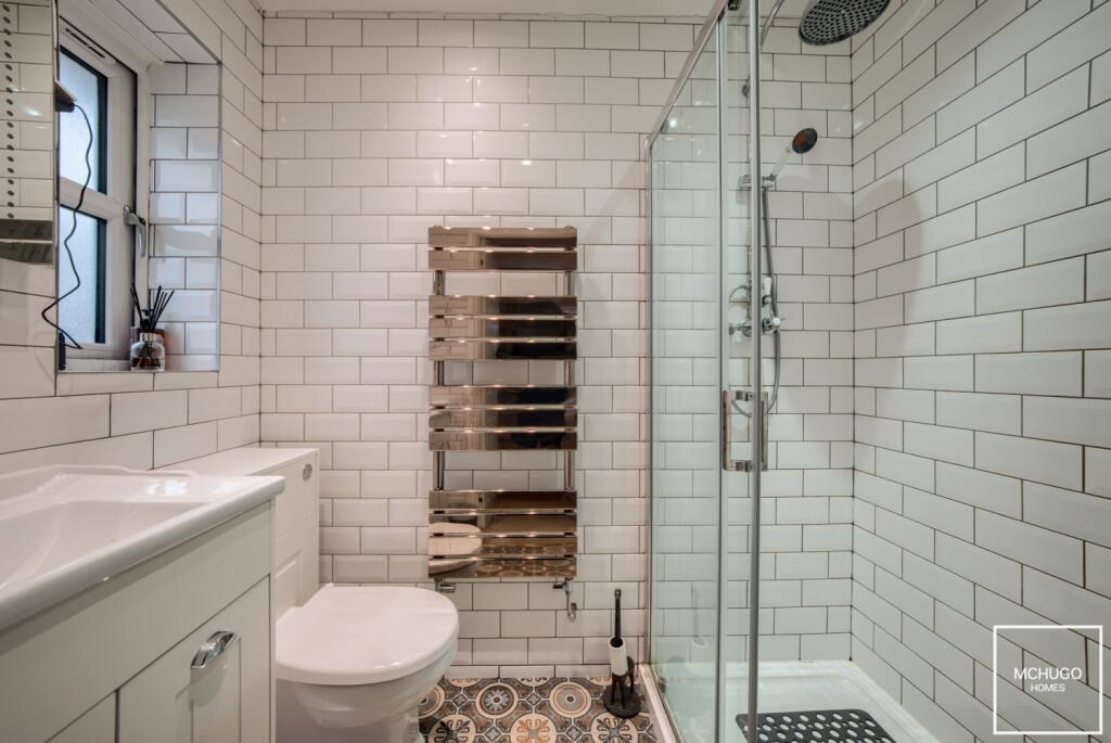 Additional image 11 of Welbeck Close, Halesowen B62 8PX