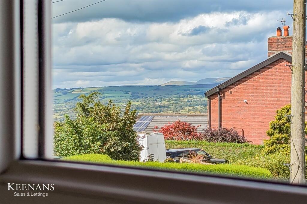 Additional image 26 of Ribchester Road, Clayton Le Dale