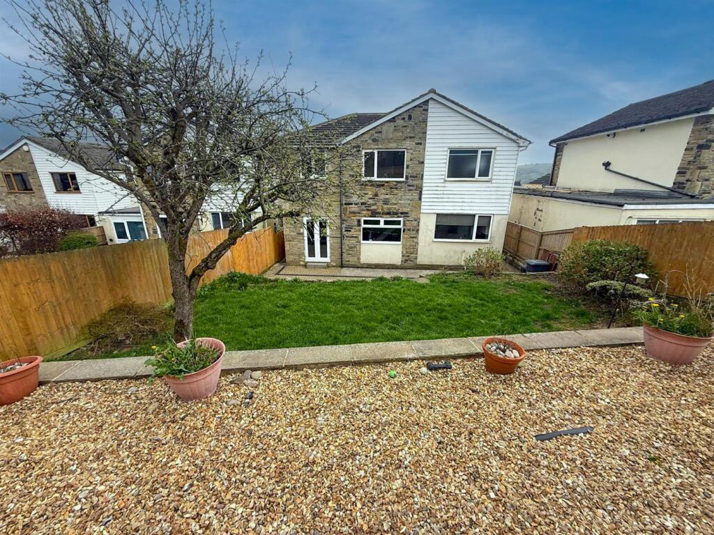 Additional image 18 of Lower Park Green, Silsden,