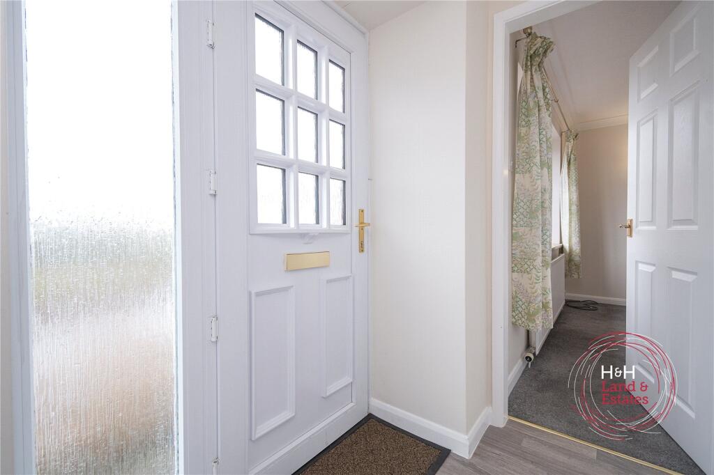 74 Barrowmoor Road, Appleby photo 3