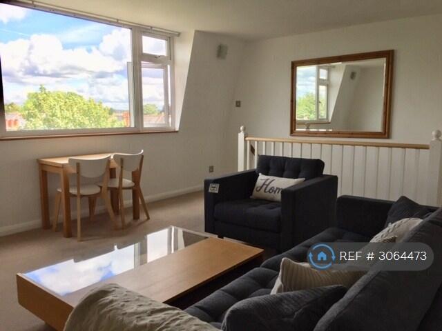 Main image of property: Trinity Rd, London, SW18