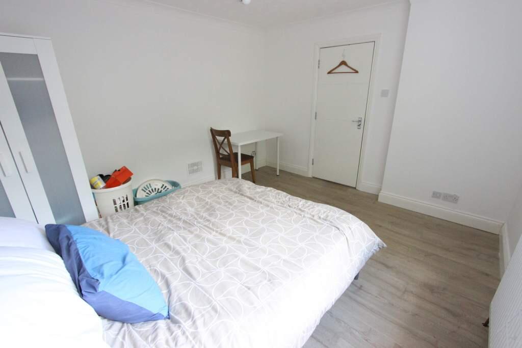 Additional image 5 of Goldings Crescent, Hatfield, AL10