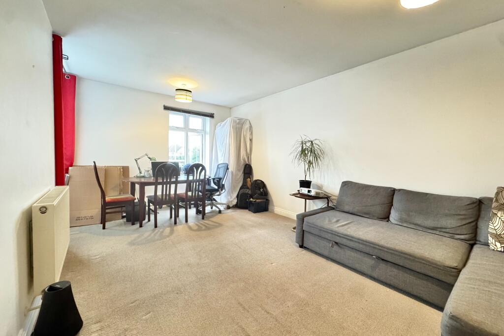 Main image of property: Addison Road, Sarisbury Green