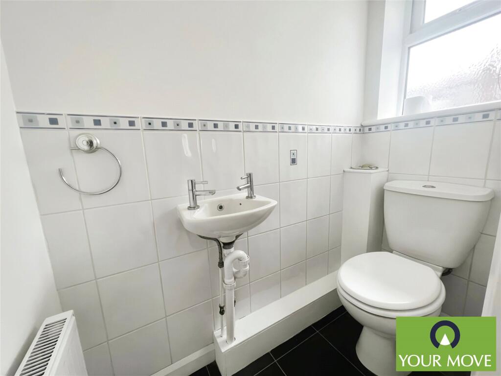 Apartment in Arun, Bognor Regis - More