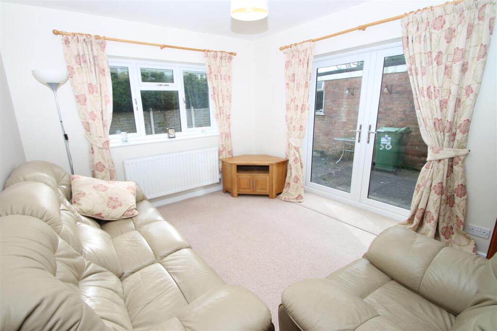 Additional image 4 of Dogkennel Lane, Halesowen