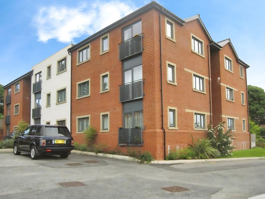 Main image of property: Schofield Place, Milnrow, Rochdale