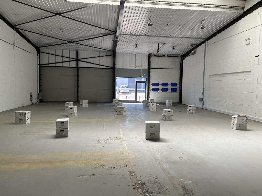 Photo 5