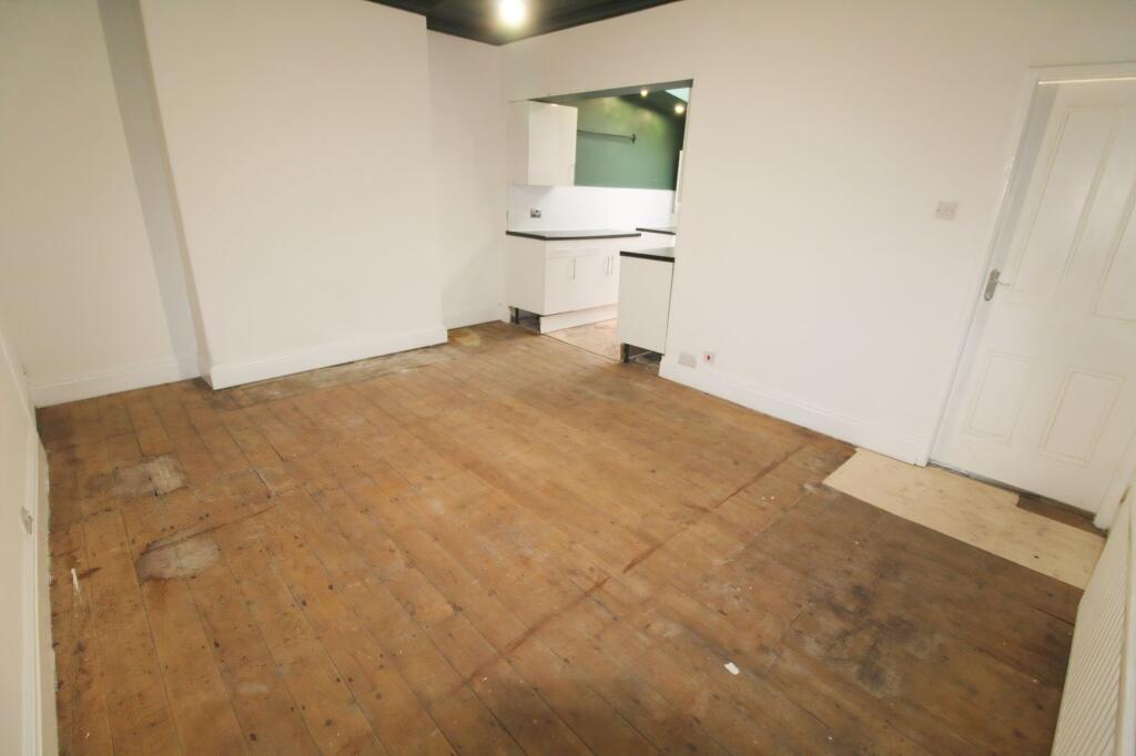 House in Blyth, Crofton - View 5