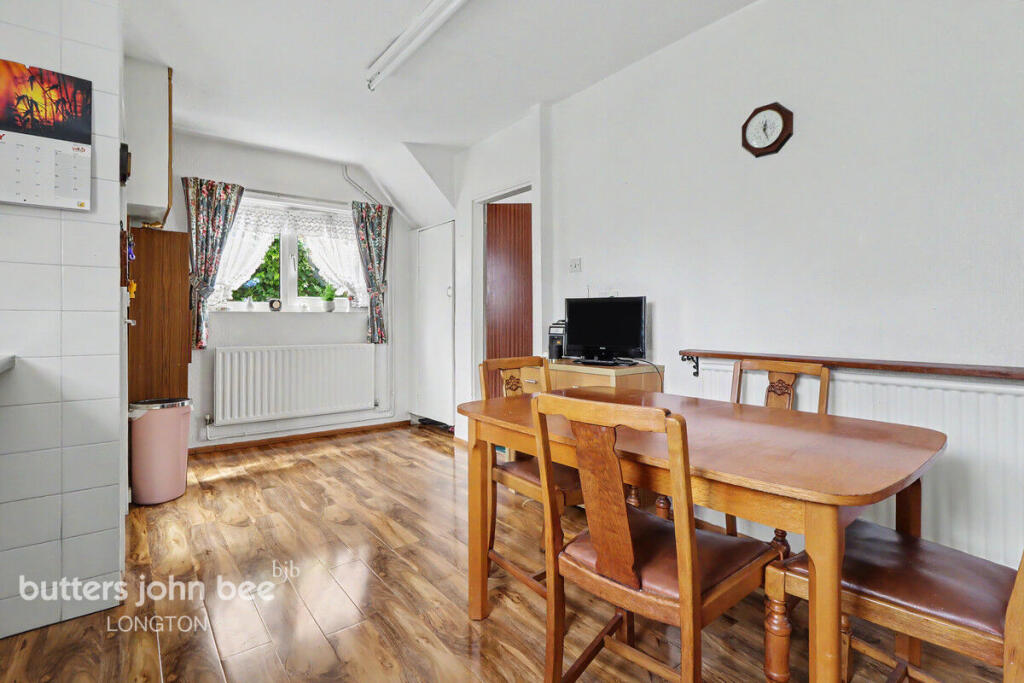 Heathcote Street, Stoke-On-Trent photo 4