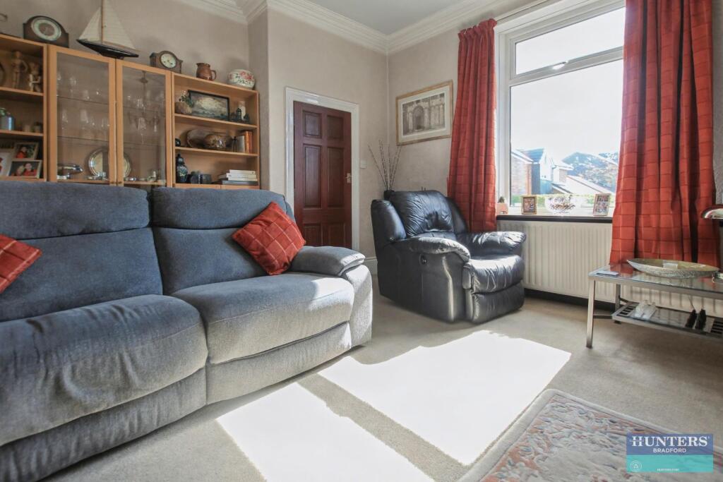 Additional image 5 of Abb Scott Lane Low Moor, Bradford, BD12 0EN