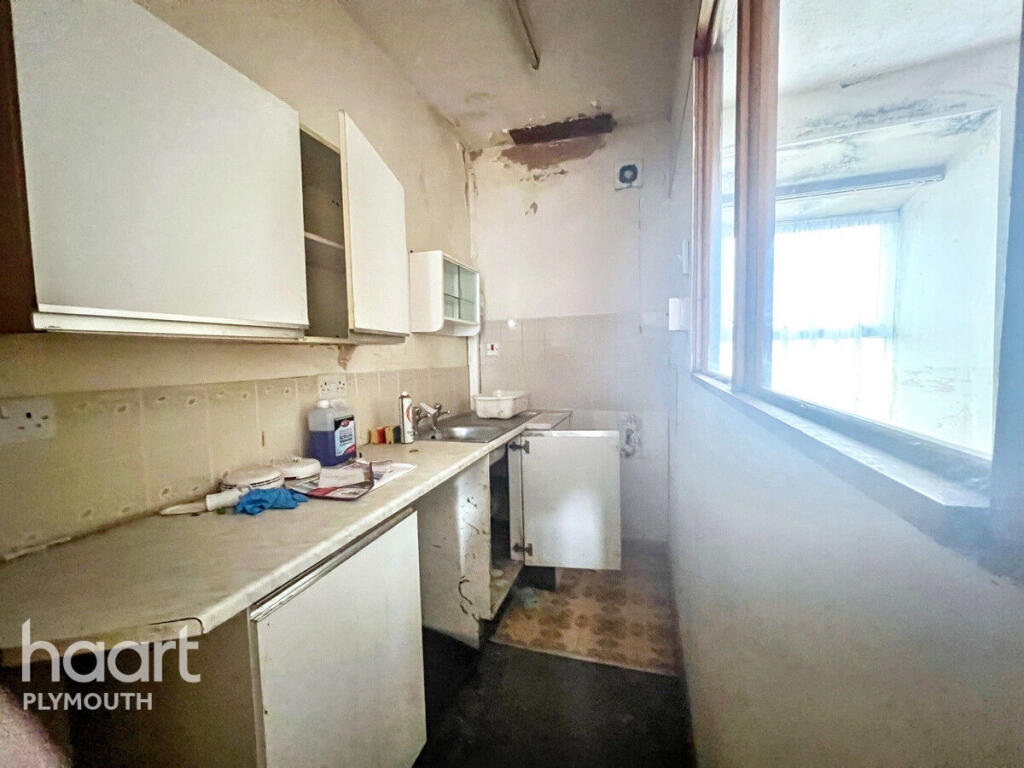 9, Paradise Road, Plymouth photo 3