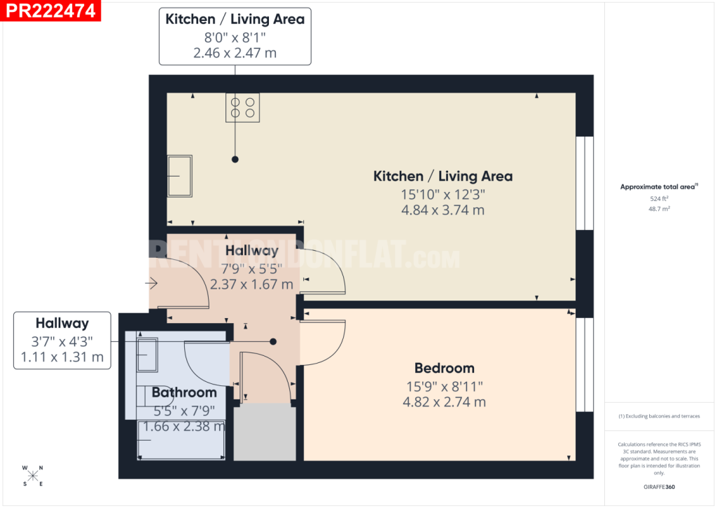 Property photo 8