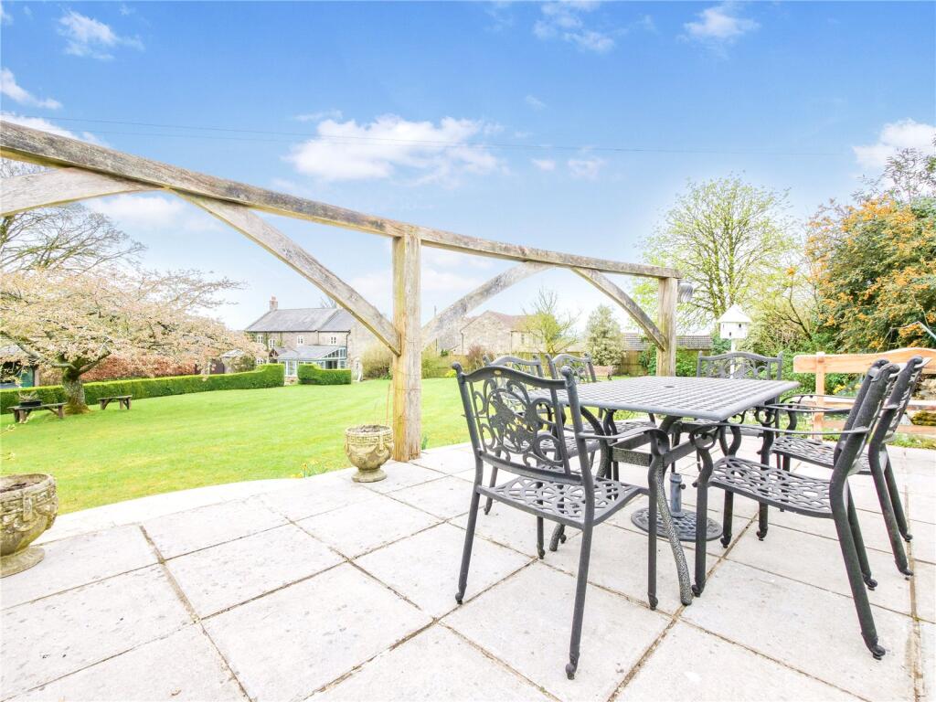 Additional image 32 of Dallimore Way, Dean BA4