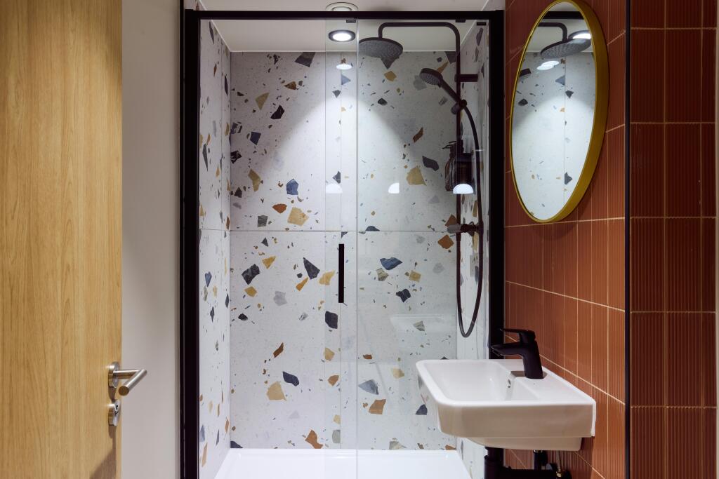Bruntwood-Centurion-Oct2024-18.jpg