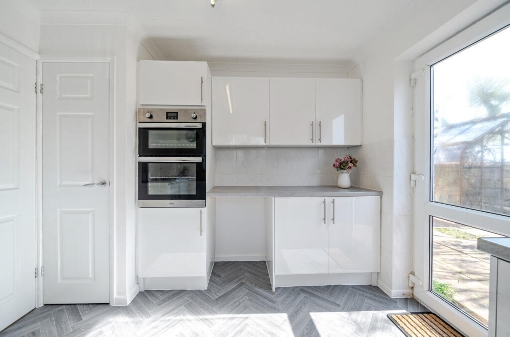 Additional image 5 of Gedney Close, Shirley, Solihull