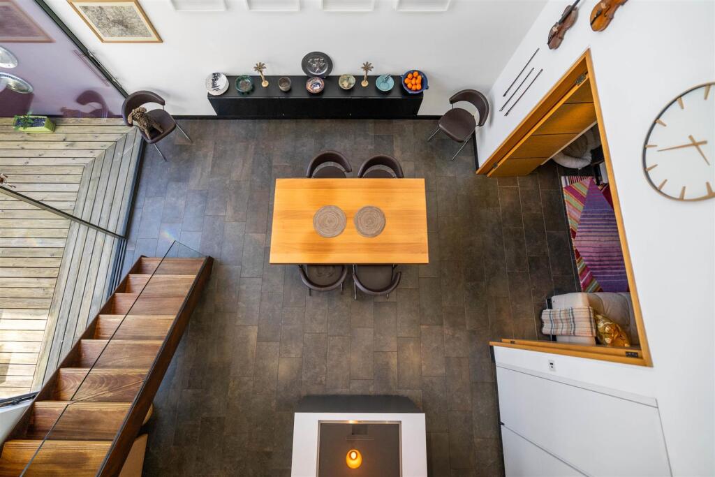 Additional image 7 of Chattock Gardens, Solihull, B91