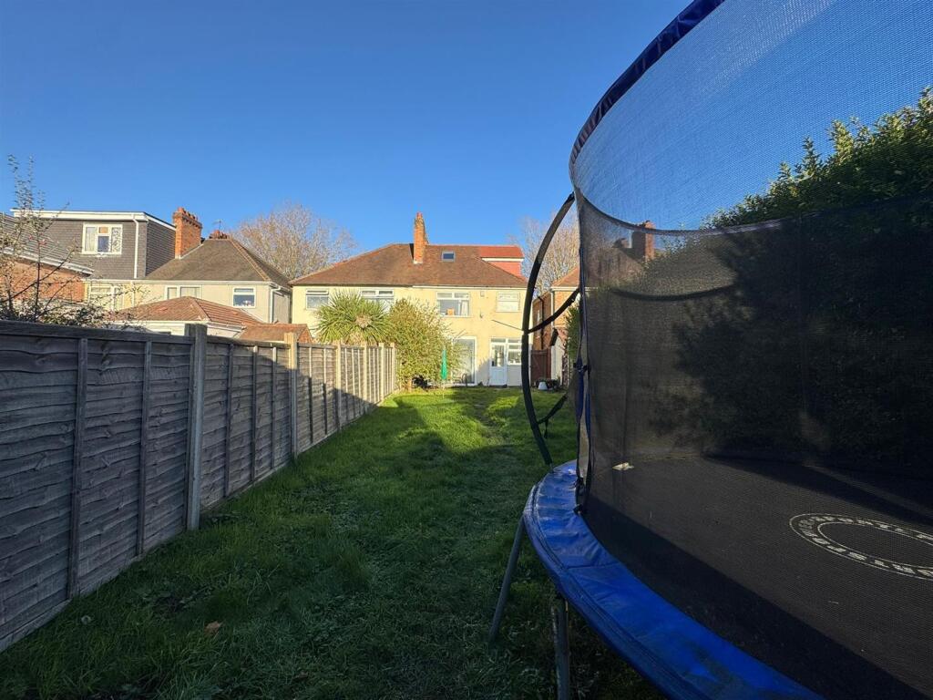 Additional image 18 of Holly Lane, Erdington, Birmingham