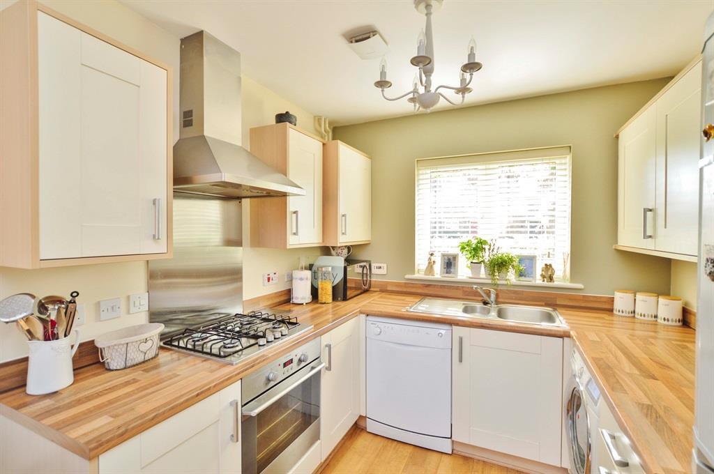 Main image of property: Finn Farm Road, Bridgefield