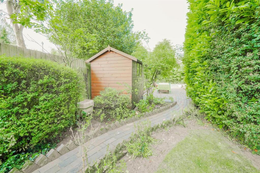 Additional image 27 of Alcester Road South, Kings Heath, Birmingham