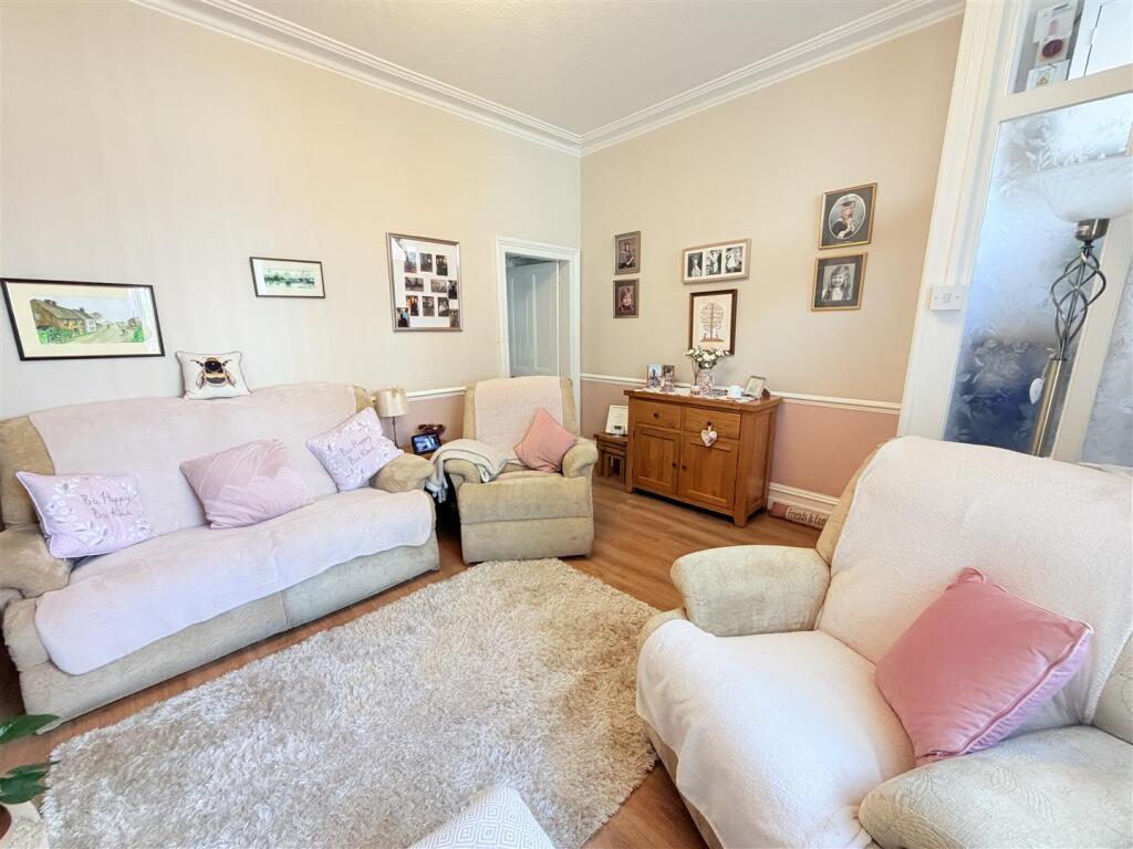 House in Tameside, Hurst - View 5