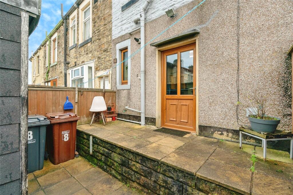 Additional image 15 of Vincent Road, NELSON, Lancashire, BB9