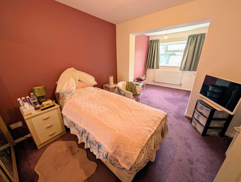 Gains Avenue, Bicton Heath, Shrewsbury, SY3 5AN - View 4