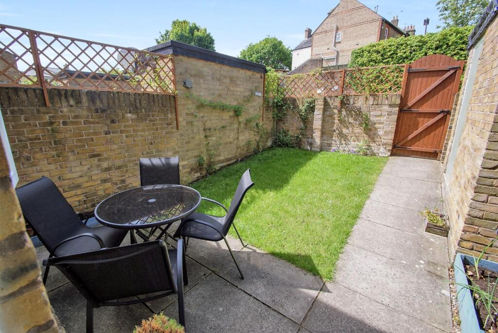 Property photo 9