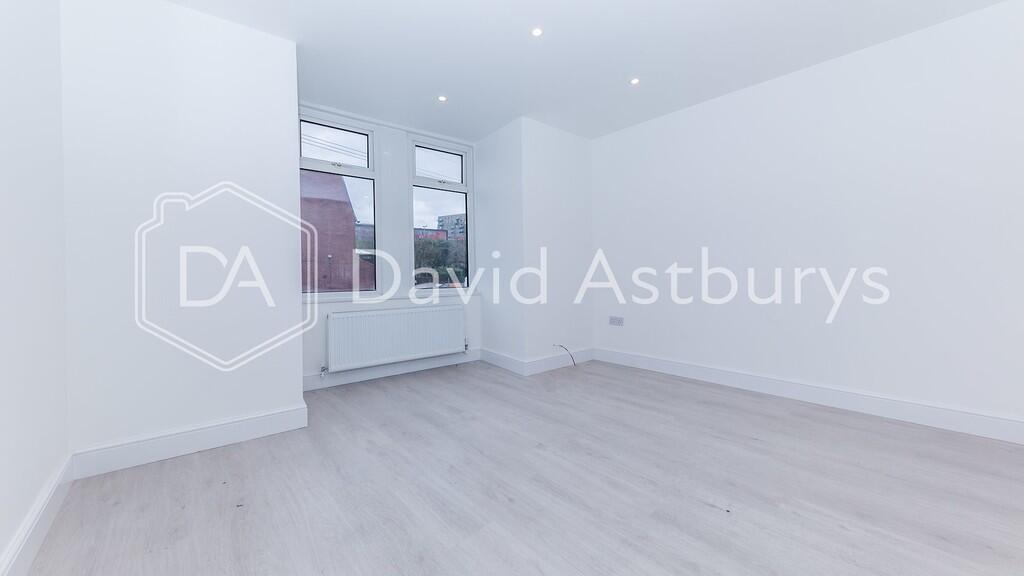 Main image of property: Vale Road, Finsbury Park, London