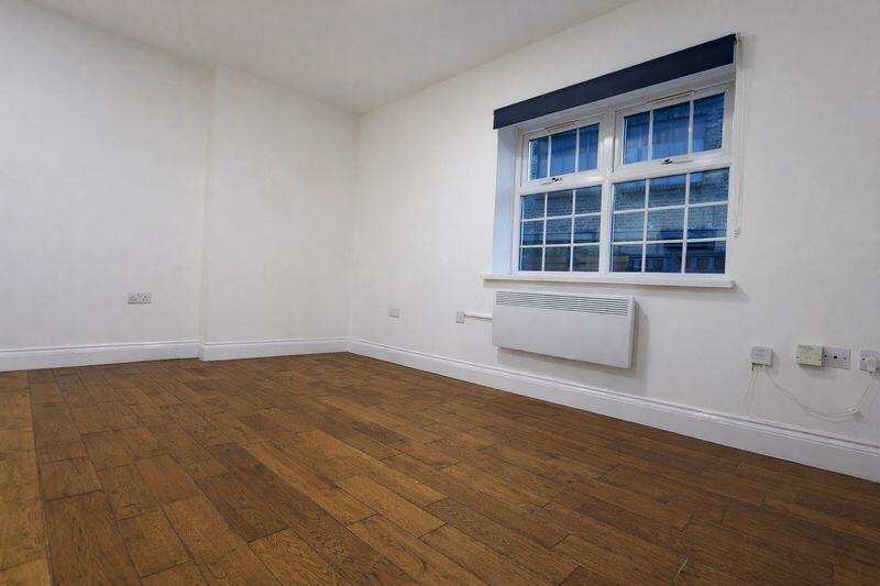 Main image of property: 1 bedroom flat - Dalston