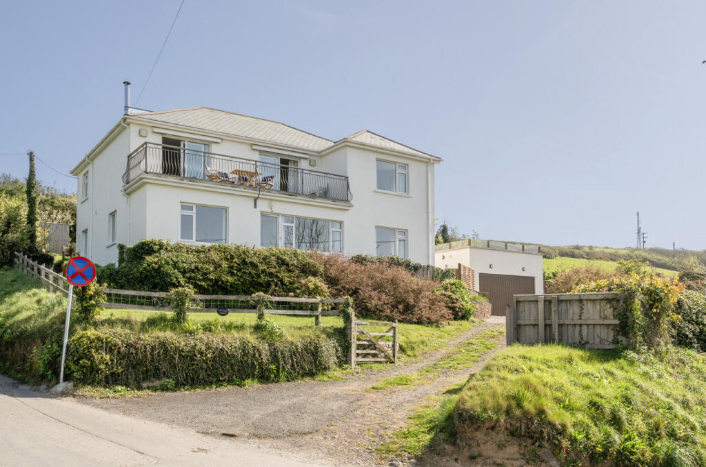 Main image of property: Croyde, Braunton, Devon, EX33