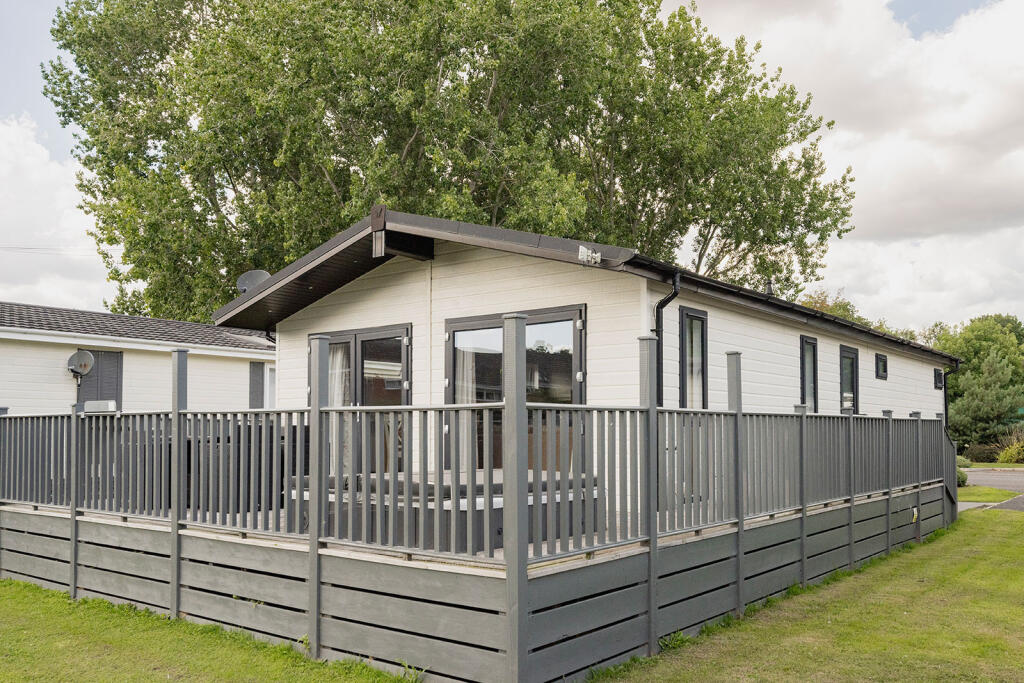 Main image of property: North Walsham, Norfolk, NR28