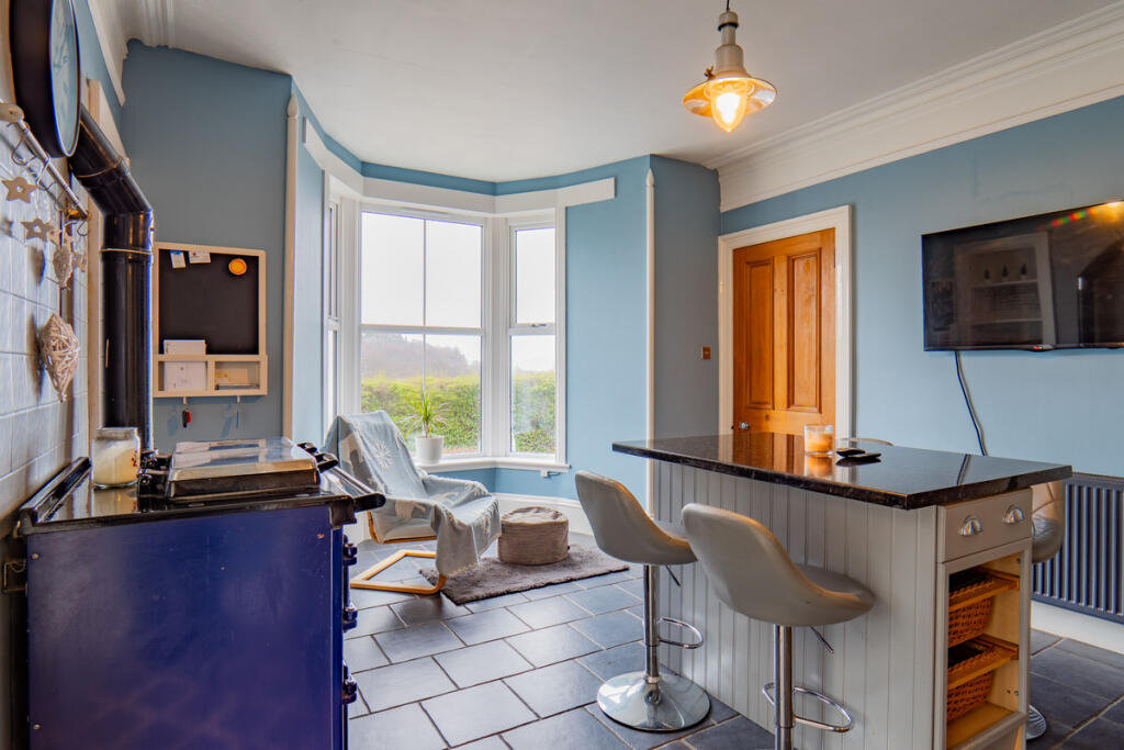 Additional image 5 of Fife Street, Aberlour, AB38 9SZ