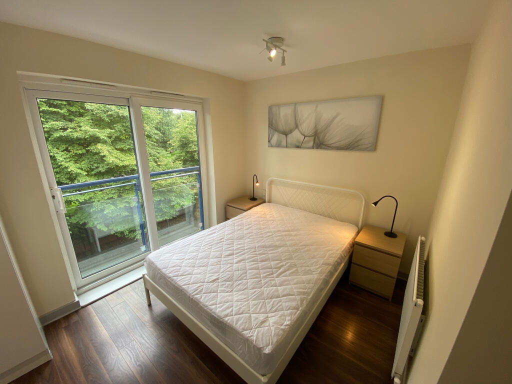 4 bedroom town house for rent