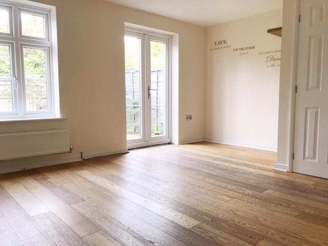 Main image of property: Archer Court, Kemsley