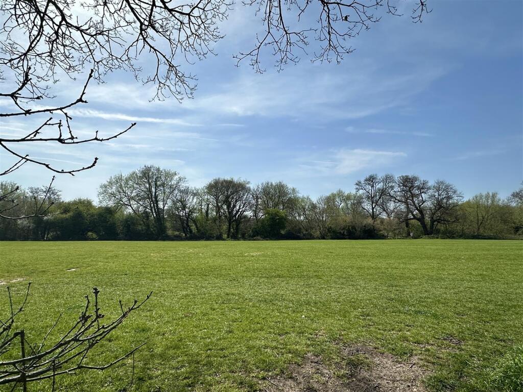 Additional image 19 of Vallet Avenue, Alcester