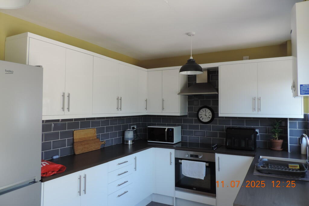 House in Stafford, Eccleshall - View 5