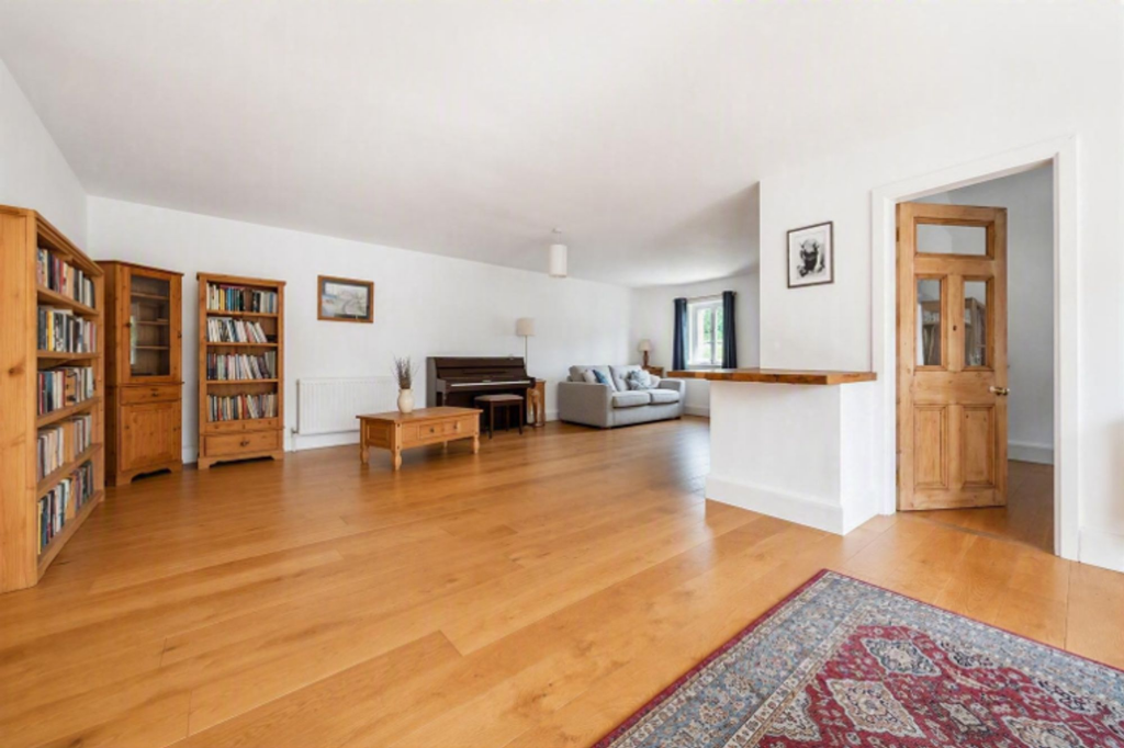 House in Carlisle - View 3