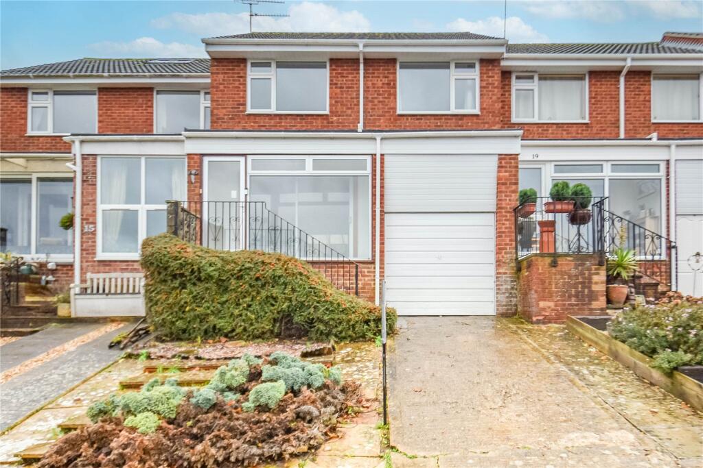 Main image of property: High Lawn, Devizes, Wiltshire, SN10