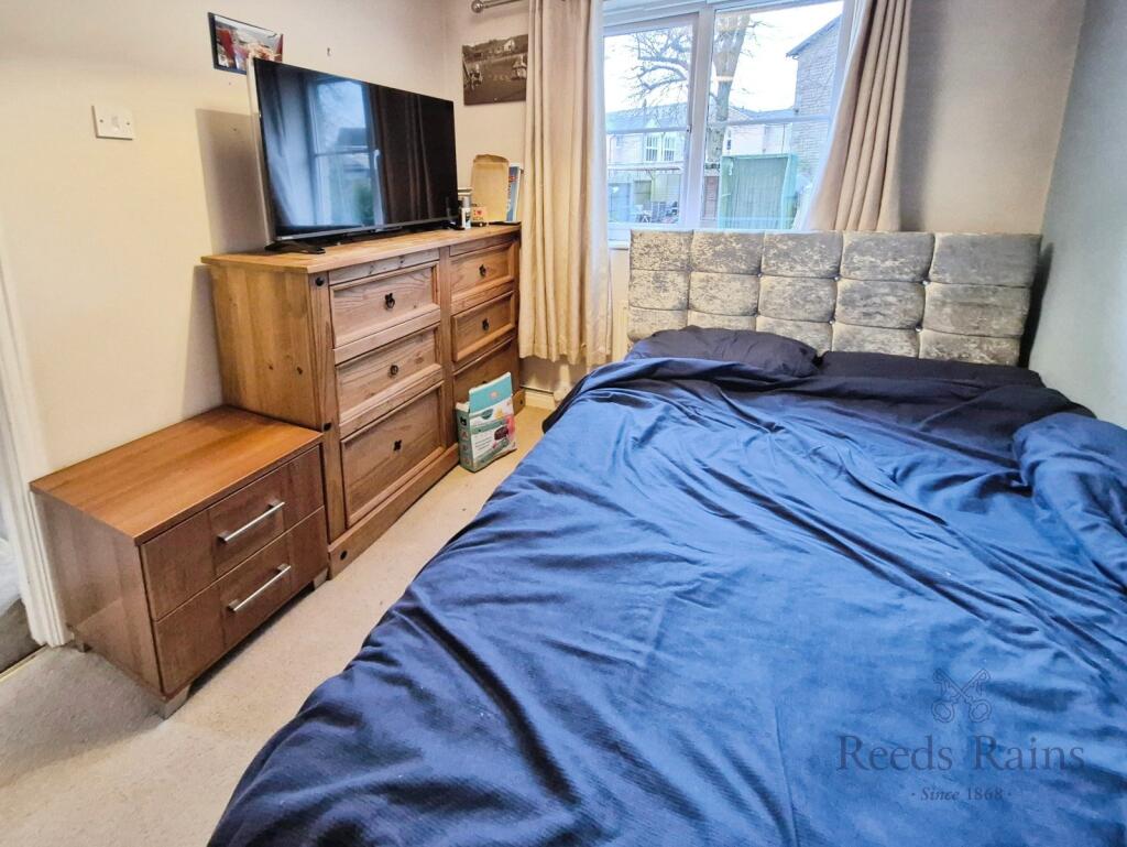 Additional image 12 of Wood Clough Platts, Brierfield, Nelson, Lancashire, BB9