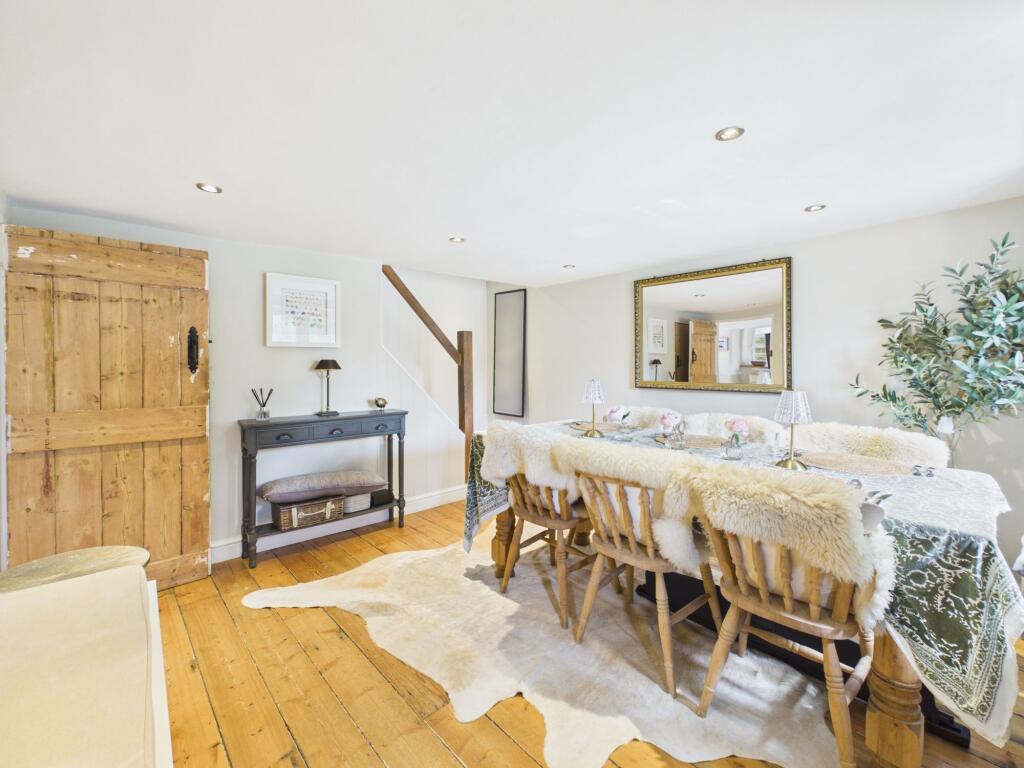 Towcester Road, Litchborough, NN12 photo 4