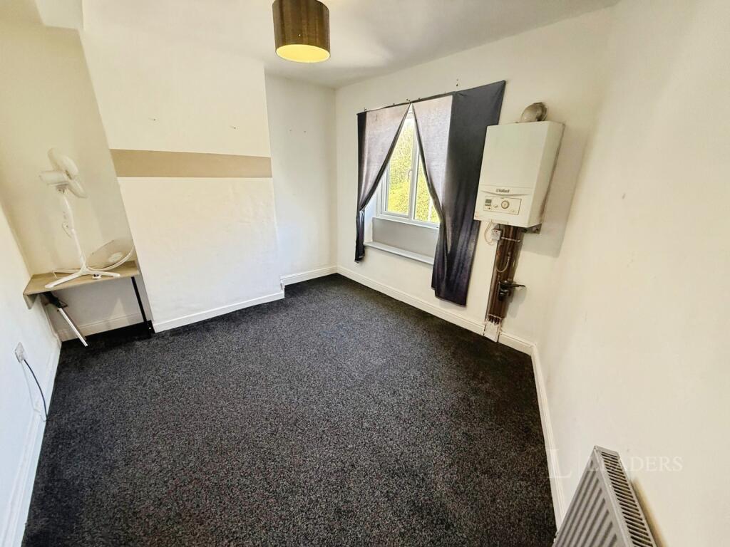 Additional image 4 of Cliffe Road, Bradford, West Yorkshire, BD3