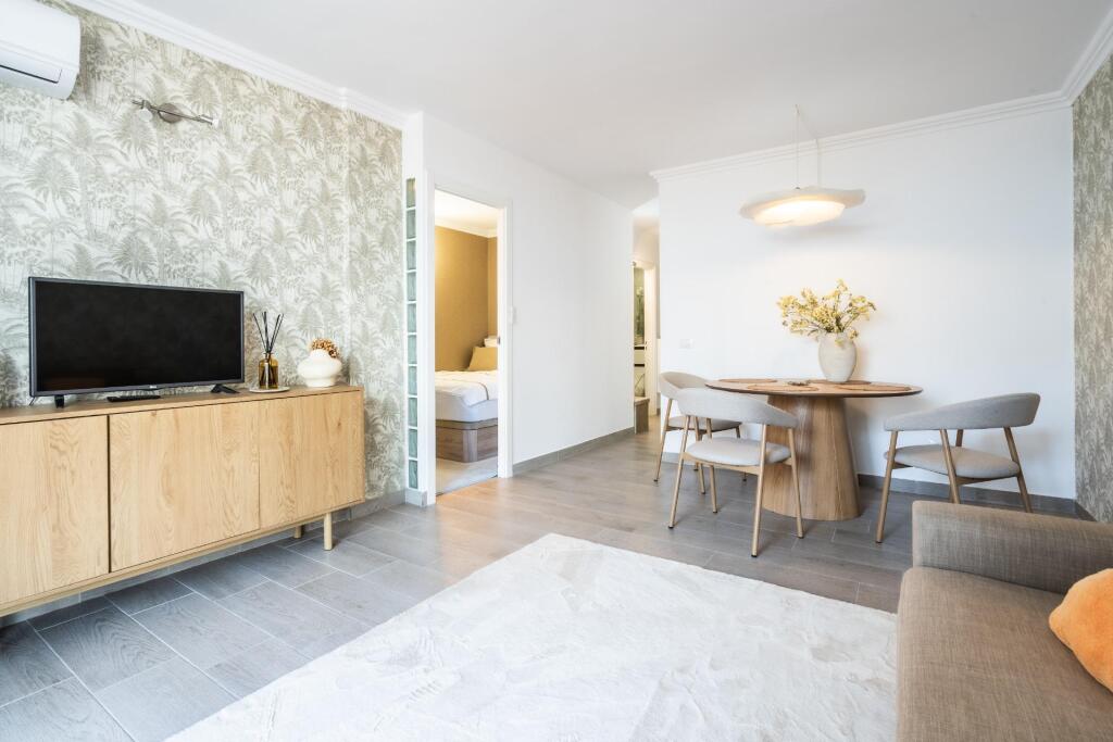 Main image of property: Canary Islands, Tenerife, San Miguel De Abona