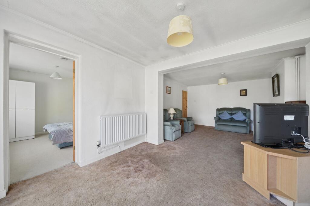 House in West Oxfordshire, Witney - View 5