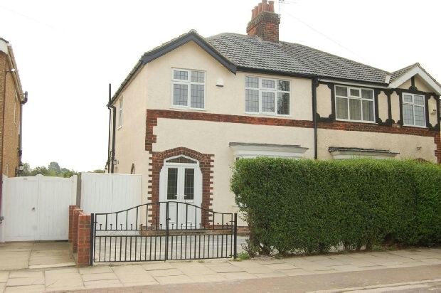 Photo of the property