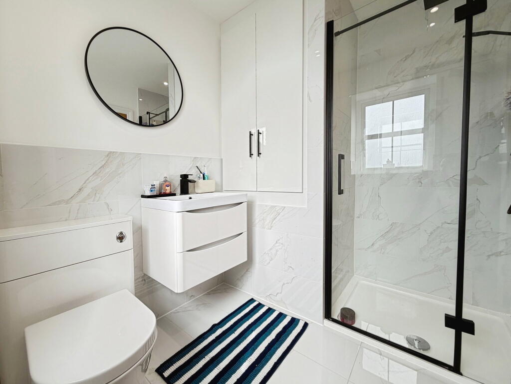 Additional image 16 of Sykes Head, Oakworth, Keighley, BD22 7ES