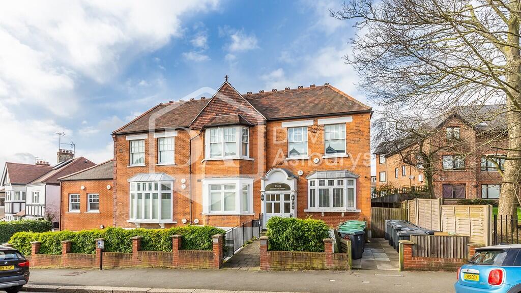 Property photo 11