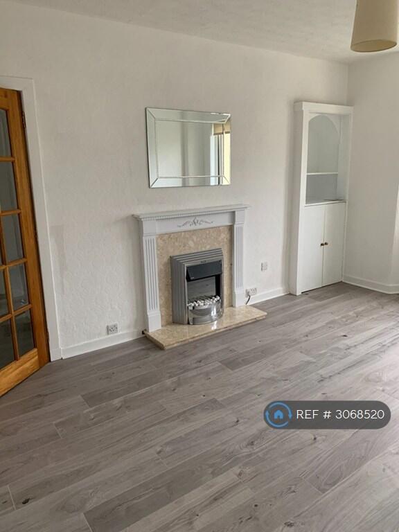 Main image of property: Cardell Drive, Paisley, PA2