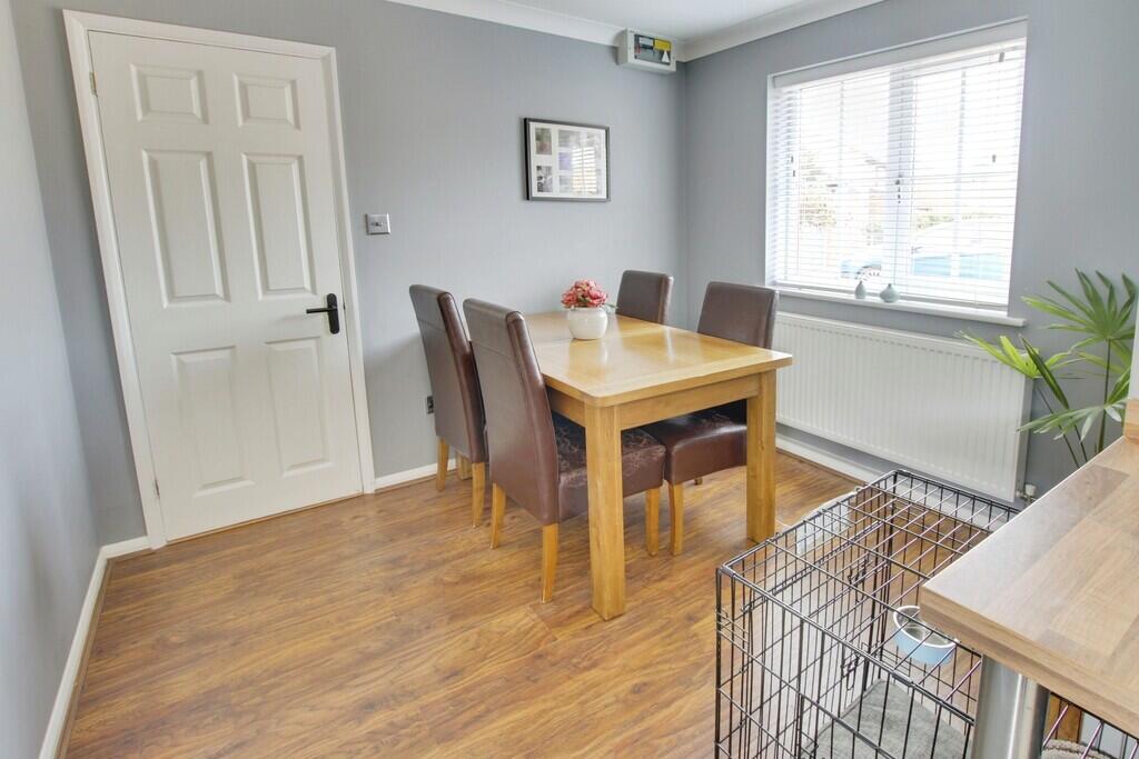 House in Peterborough - View 3